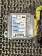 Превью Блок AirBag 77960-SMG-E021 Honda Civic