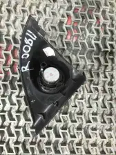 Динамик  Honda Civic