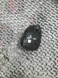 Превью Заглушка  Honda Civic