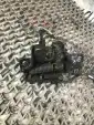Превью Замок капота  Honda Civic