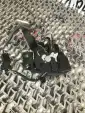 Превью Замок капота  Honda Civic