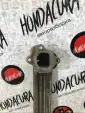 Превью Усилитель бампера заднего  Honda Civic