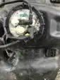 Превью Насос топливный  Honda Civic