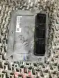 Превью Блок управления двигателем 37820-RSA-G33 Honda Civic