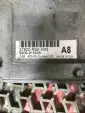 Превью Блок управления двигателем 37820-RSA-G33 Honda Civic