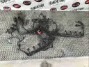 Превью Проводка двигателя  Honda Civic