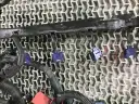 Превью Проводка двигателя  Honda Civic
