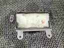 Превью Подушка безопасности пассажира 77850-SMG-E812 Honda Civic