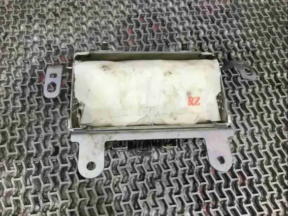 Фото запчасти Подушка безопасности пассажира 77850-SMG-E812 Honda Civic