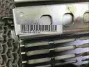 Превью Подушка безопасности пассажира 77850-SMG-E812 Honda Civic