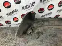 Превью Бампер задний  Honda Civic
