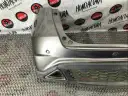 Превью Бампер задний  Honda Civic