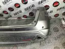 Превью Бампер задний  Honda Civic