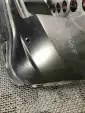 Превью Бампер задний  Honda Civic