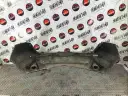 Превью Бампер задний  Honda Civic