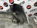 Превью Бампер задний  Honda Civic