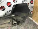 Превью Бампер задний  Honda Civic