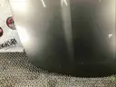 Превью Капот  Honda Civic
