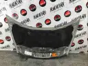 Превью Капот  Honda Civic