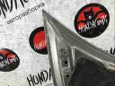 Превью Капот  Honda Civic