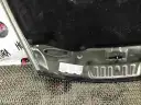 Превью Капот  Honda Civic