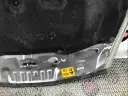 Превью Капот  Honda Civic