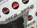 Превью Капот  Honda Civic