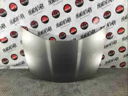Капот  Honda Civic