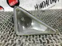 Превью Фара противотуманная левая  Honda Civic