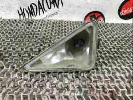 Фара противотуманная правая  Honda Civic