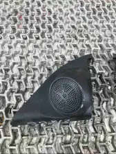 Динамик  Honda Civic