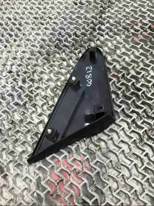 Фото запчасти Молдинг (накладка кузовная)  Honda Civic
