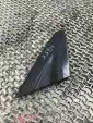 Превью Молдинг (накладка кузовная)  Honda Civic