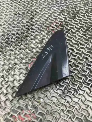 Фото запчасти Молдинг (накладка кузовная)  Honda Civic