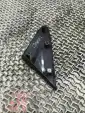 Превью Молдинг (накладка кузовная)  Honda Civic