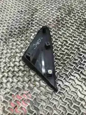 Молдинг (накладка кузовная)  Honda Civic