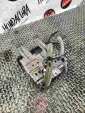 Превью Молдинг (накладка кузовная) 39540-SMR-E020 Honda Civic