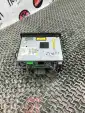 Превью Молдинг (накладка кузовная) 39540-SMR-E020 Honda Civic