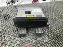 Превью Молдинг (накладка кузовная) 39540-SMR-E020 Honda Civic