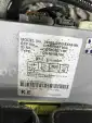 Превью Магнитола 39100-SMG-E516 Honda Civic