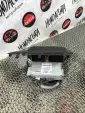 Превью Магнитола 39100-SMG-E516 Honda Civic
