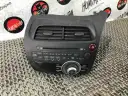 Превью Магнитола 39100-SMG-E516 Honda Civic