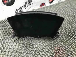 Щиток приборов (приборная панель)  Honda Civic
