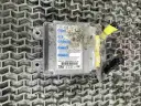 Превью Блок AirBag 77960-SMG-E110 Honda Civic