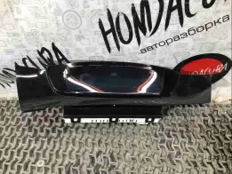 Щиток приборов (приборная панель)  Honda Civic