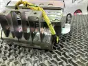 Превью Подушка безопасности пассажира  Honda Civic