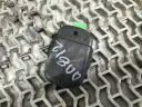 Превью Датчик дождя 38970-SMG-E011 Honda Civic