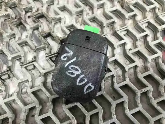 Фото запчасти Датчик дождя 38970-SMG-E011 Honda Civic