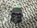 Превью Датчик дождя 38970-SMG-E011 Honda Civic