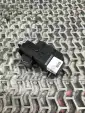 Превью Кнопка стеклоподъемника 83740-SMG-E020 Honda Civic